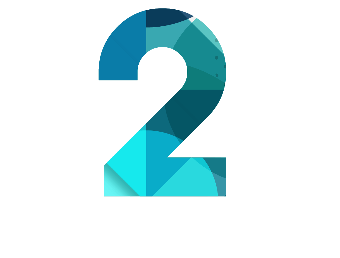 Step2Emotion logo