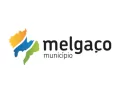 Município de Melgaço