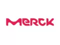 Merck