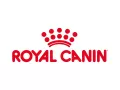 Royal Canin