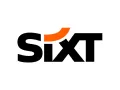 Sixt