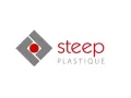 Steep Plastique