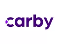 Carby