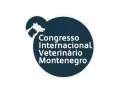 Congresso Int. Vet. Montenegro