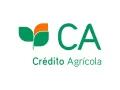 Crédito Agrícola