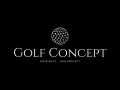 Golf Concept