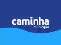 Município de Caminha