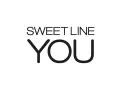 Sweet Line You
