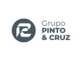 Pinto & Cruz