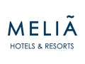 Meliã
