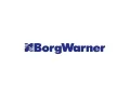 BorgWarner