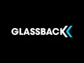 Glassback